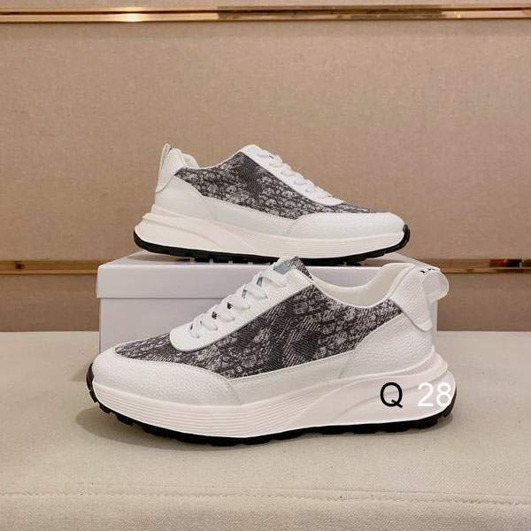 Picture of Dior Shoes _SKUDiorsz38-45N03023918